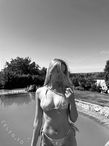 Full leaked Ksl krisi private photo