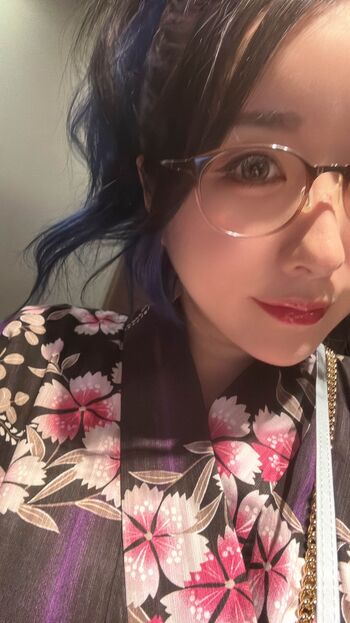 Full leaked Kson onair page private onlyfans photo