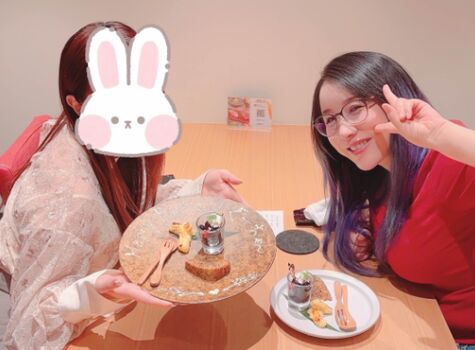 Full leaked Kson onair page private onlyfans photo