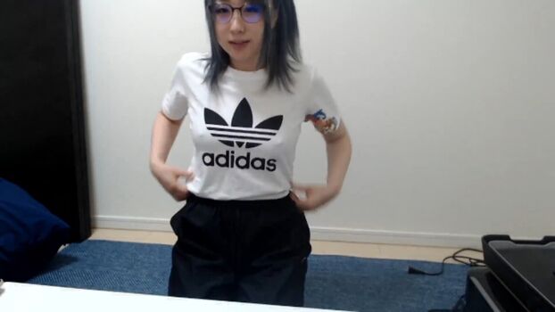 Full leaked Kson onair page private onlyfans photo