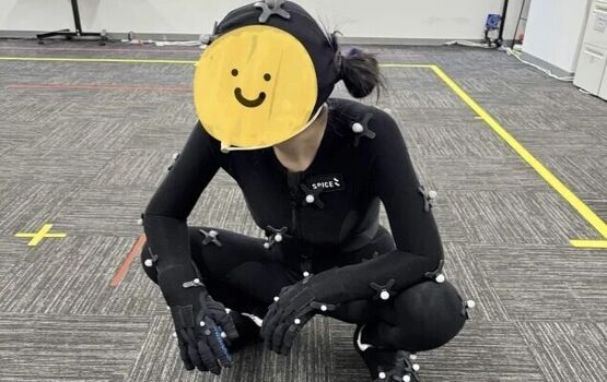 Full leaked Kson onair private onlyfans photo