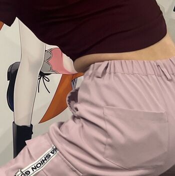 Full leaked Kson onair private photo