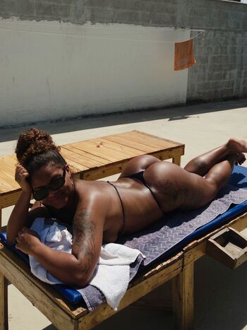 Full leaked Kssia luiza private photo