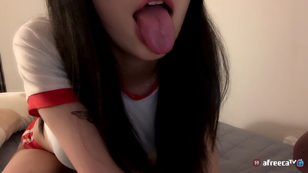 Full leaked Ksy private photo