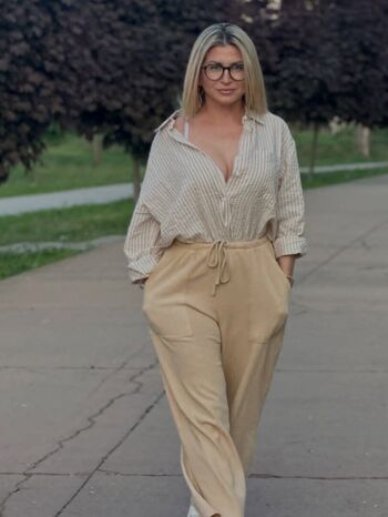 ksyuchunechka