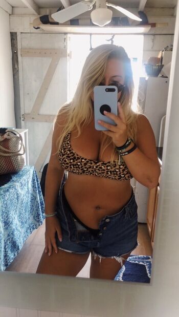 Full leaked Ktbrr private photo
