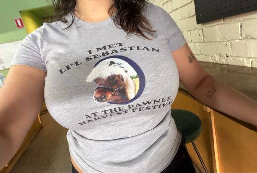 Full leaked Ktcherriez private photo