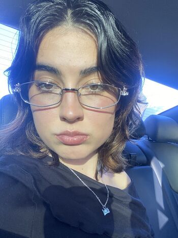 Full leaked Ktcherriez page private onlyfans photo