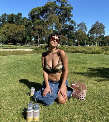 Full leaked Ktcherriez private onlyfans photo