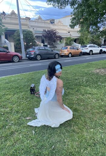 Full leaked Ktcherriez private onlyfans photo