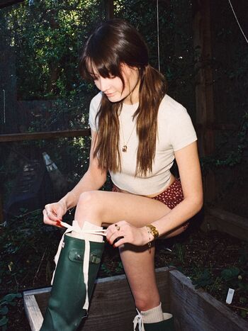 Full leaked Ktiebug private onlyfans photo