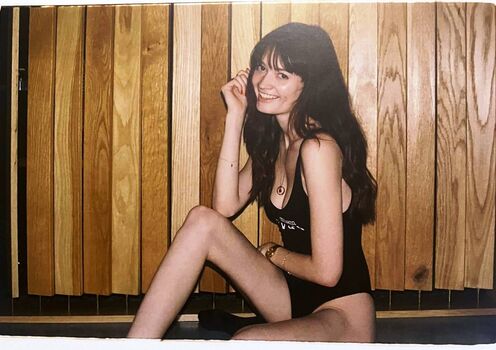 Full leaked Ktiebug private onlyfans photo