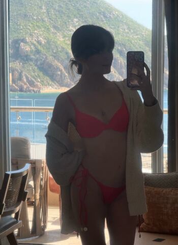 Full leaked Ktiebug private photo