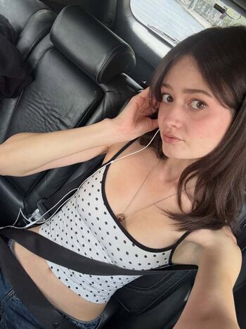 Full leaked Ktiebug private photo