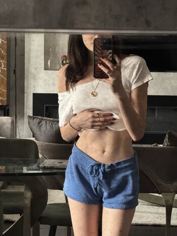 Full leaked Ktiebug private photo
