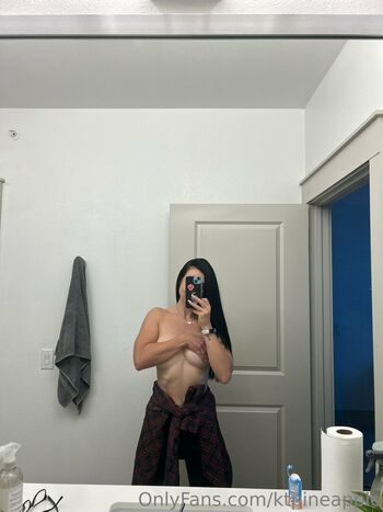 Full leaked Ktpineapple private photo