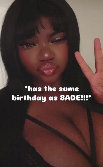 Full leaked Kttiuh private onlyfans photo