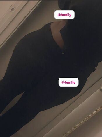 Full leaked Kttiuh private photo