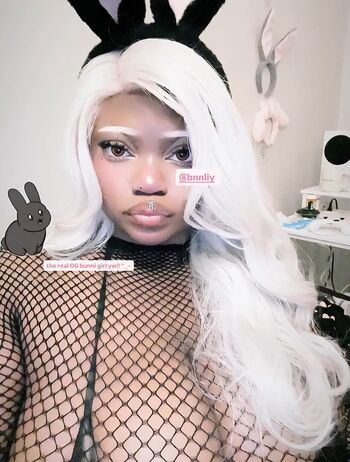 Full leaked Kttiuh private photo