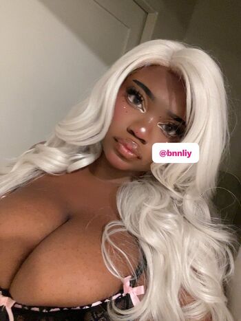 Full leaked Kttiuh private photo