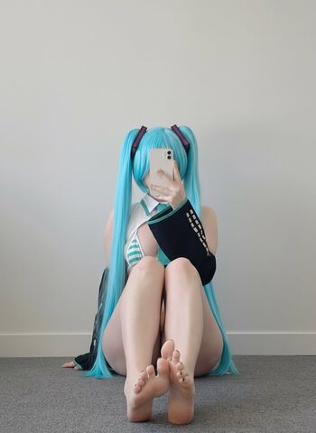 Full leaked Kttytaiga private photo