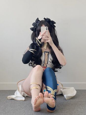 Full leaked Kttytaiga private photo