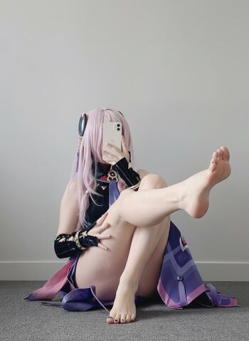 Full leaked Kttytaiga private photo