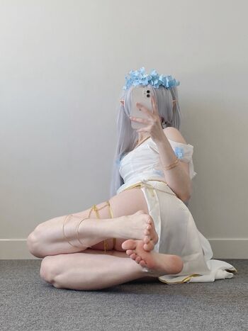 Full leaked Kttytaiga private photo