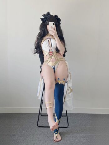 Full leaked Kttytaiga private photo