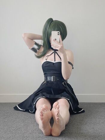 Full leaked Kttytaiga private photo