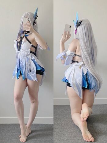 Full leaked Kttytaiga private photo