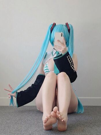 Full leaked Kttytaiga private photo