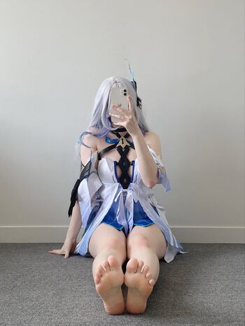 Full leaked Kttytaiga private photo
