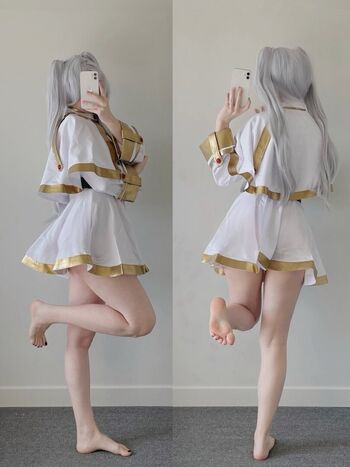Full leaked Kttytaiga private photo