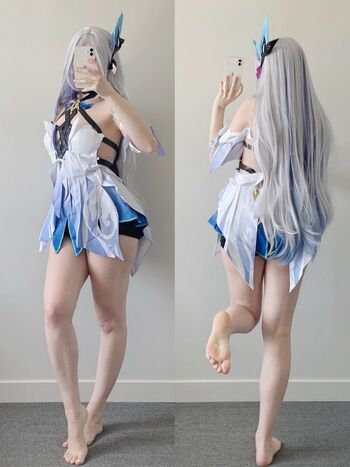 Full leaked Kttytaiga private photo