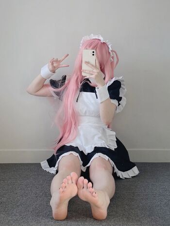 Full leaked Kttytaiga private photo
