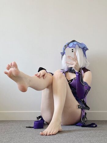 kttytaiga