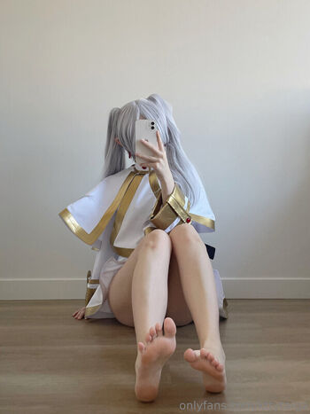 Full leaked Kttytaiga private photo
