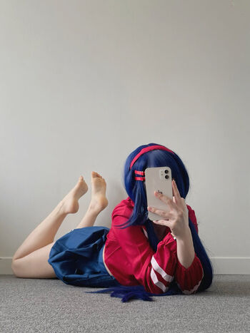 Full leaked Kttytaiga private photo