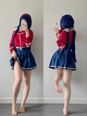 Full leaked Kttytaiga private photo