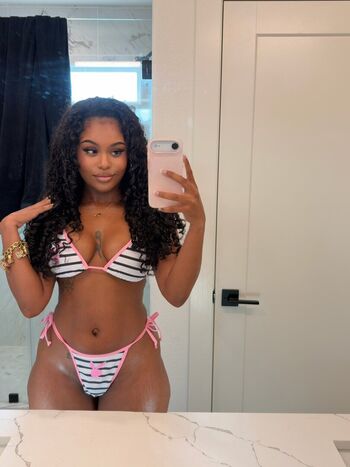 Full leaked Kttyverse private photo