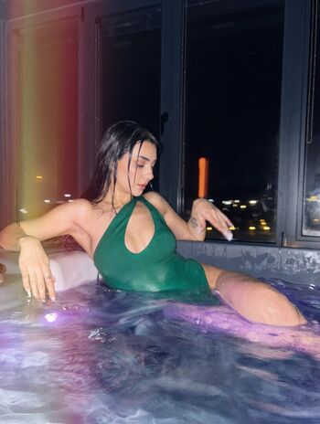 Full leaked Ku bra miranda c amlbel private onlyfans photo