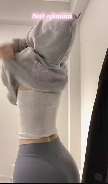 Full leaked Kubrashn private onlyfans photo