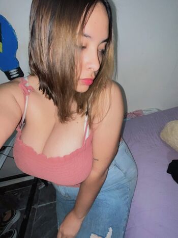 Full leaked Kuki vibees private onlyfans photo