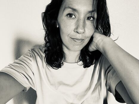 Full leaked Kumi omori private onlyfans photo