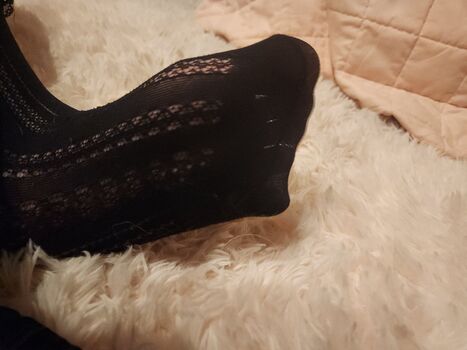 Full leaked Kumogorogoro private onlyfans photo