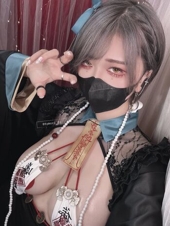 kumori_01