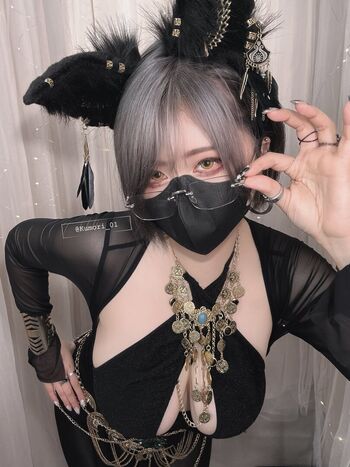 kumori_01