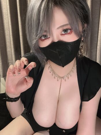 kumori_01