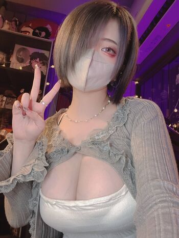 kumori_01